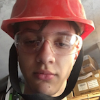 Masamitzu930's Avatar'