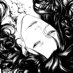 chelmico.'s Avatar'