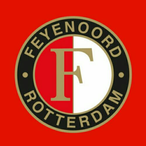 Salora_NL's Avatar'
