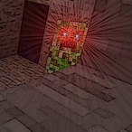 Half_Cycle's Avatar'
