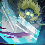 ThunderyHen's Avatar'