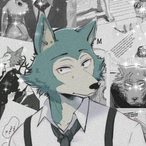 FemtoyFoxes's Avatar'