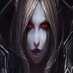 aikqm's Avatar'
