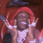 sxnttv's Avatar'
