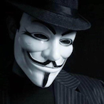G-YIJ's Avatar'