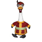 Master_Ping_'s Avatar'