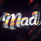 MadMelts's Avatar'