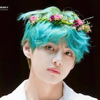 ihave2jj_'s Avatar'