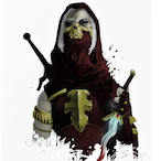 PehrkFeeeen's Avatar'