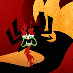 doncheadler's Avatar'