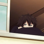 Henrijs2018's Avatar'