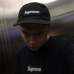 XXXTENTACHOON's Avatar'
