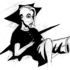 SigmaFeinTua's Avatar'