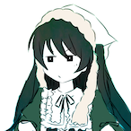 ZATE.Y's Avatar'