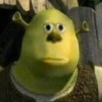 SKAP12345's Avatar'