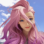 JustGameChill's Avatar'