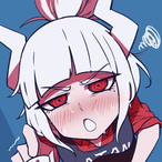 Alter_Demon's Avatar'
