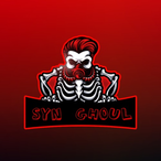 PrDc_MudCAT1's Avatar'