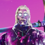 teninch-_-'s Avatar'