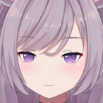 SugarKimmy's Avatar'