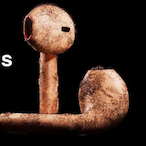Special_Sausage's Avatar'