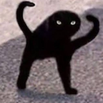 ArolfoSapekagem's Avatar'