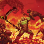 TheScootOfDoom's Avatar'