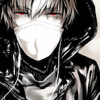 xOniSynDeX's Avatar'