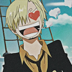 Frothiey_'s Avatar'
