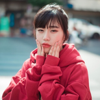 RiBBoNNeKo's Avatar'