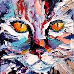 CN-DaDiao's Avatar'