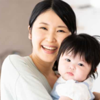 JapMommyGf.GCO's Avatar'