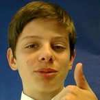 Swede-E's Avatar'