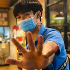 GetterHayHa's Avatar'