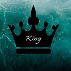 Socialll-Assasin's Avatar'