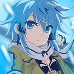 SolidSnake2901's Avatar'