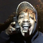 IlIIllIIllIlllI's Avatar'