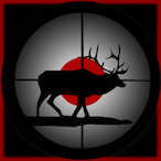 lTaNkerTANGOl's Avatar'