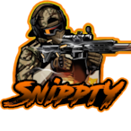 Snippty's Avatar'