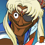 Charlieinth3Box's Avatar'