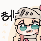 Haesil_miso's Avatar'