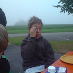 linusSAURUSREX's Avatar'