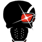 RGTS_Deadshot's Avatar'