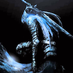 MACARONI_CHESEE's Avatar'