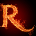 RevolutionRoyal's Avatar'
