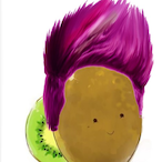 kaviwi's Avatar'