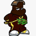 SirGhugeTheBig's Avatar'