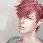withyu_u's Avatar'