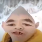 HotuGnoyu's Avatar'
