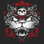 Hellcat22M's Avatar'